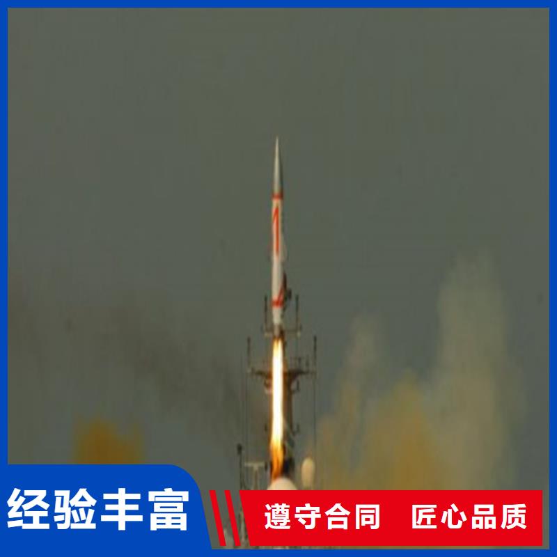 工程預(yù)算【建筑項(xiàng)目投資分析】方便快捷
