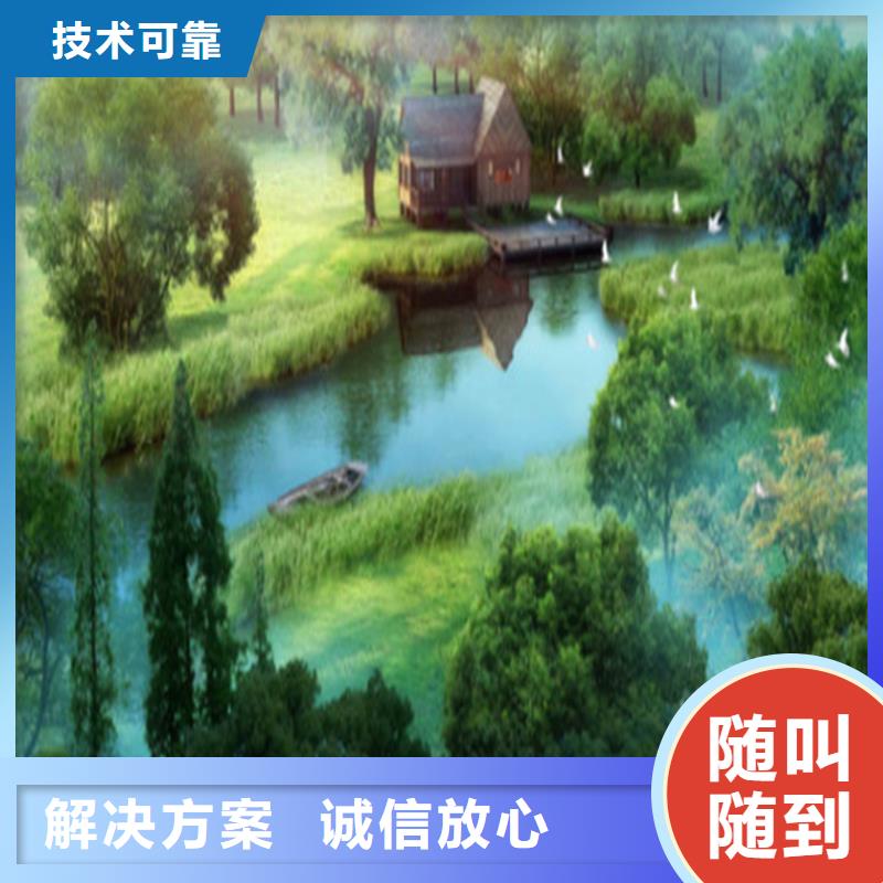 【工程預(yù)算】,【竣工結(jié)算】一站搞定