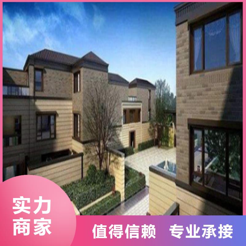 工程預(yù)算工程扒量省錢省時
