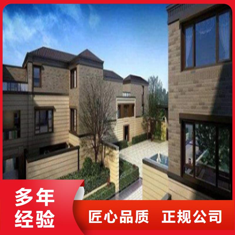  工程預(yù)算服務(wù)周到
