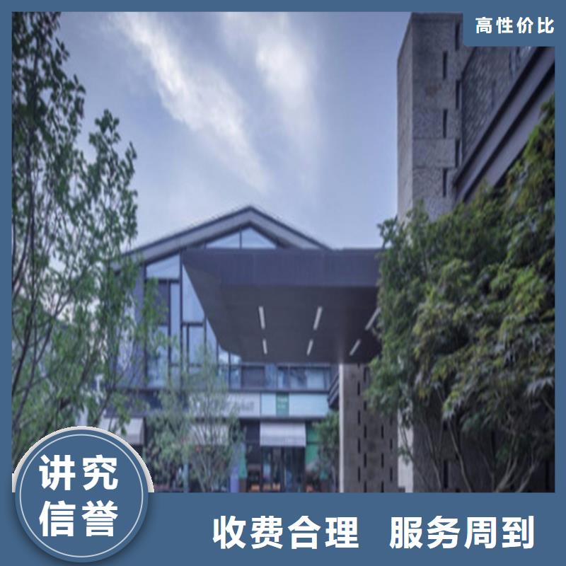 工程預(yù)算圖紙設(shè)計品質(zhì)優(yōu)