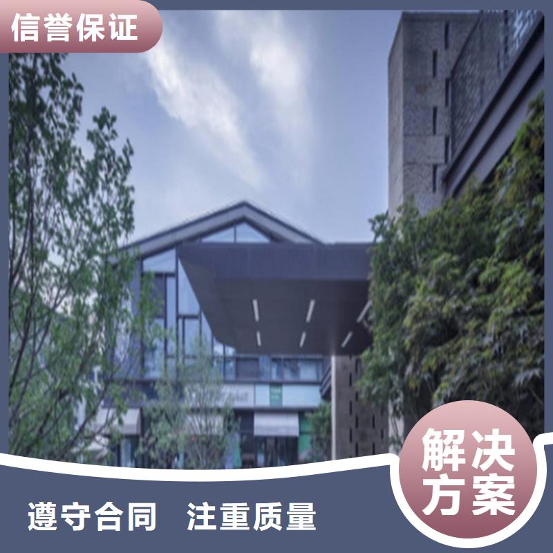 工程预算_建筑项目投资分析专业公司