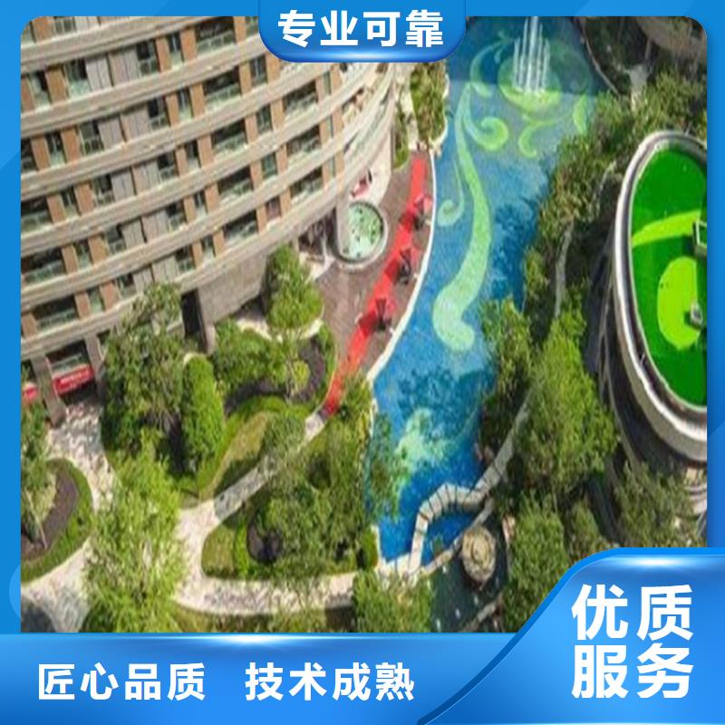 工程預(yù)算_預(yù)算代做多家服務(wù)案例