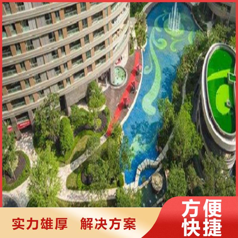 工程預算,做竣工結算2025公司