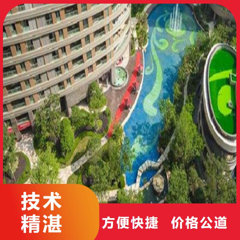 工程預算工程預算代做免費咨詢