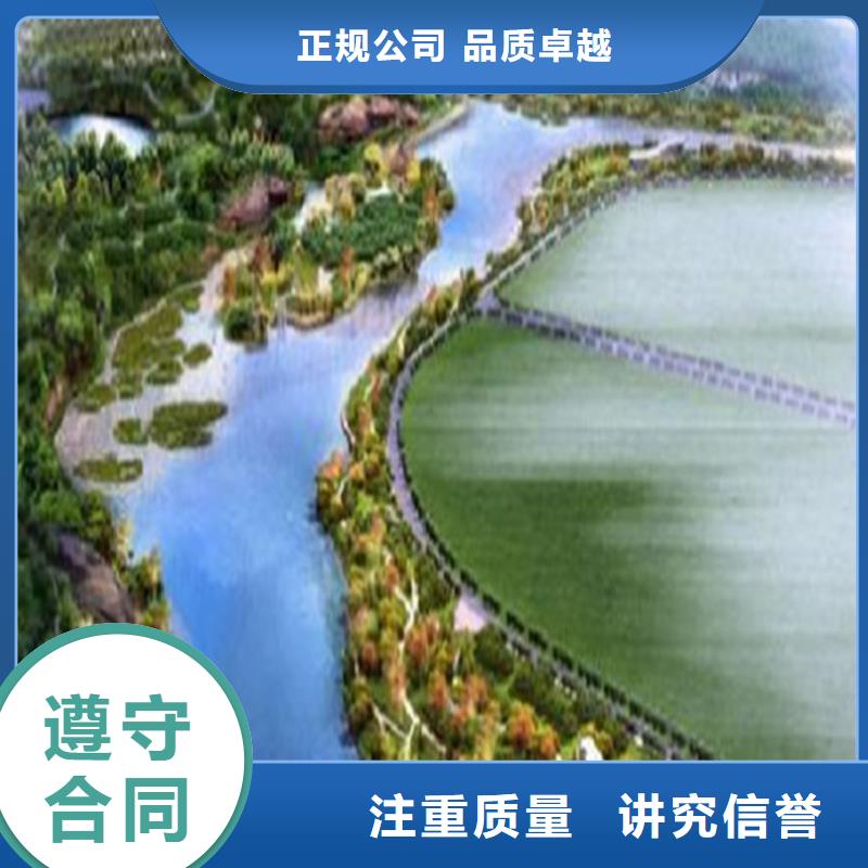 工程預(yù)算標(biāo)書制作解決方案