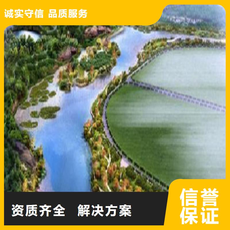 工程預(yù)算,預(yù)算代做精英團隊