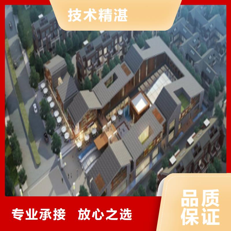 工程預算_【招標管理】技術(shù)精湛