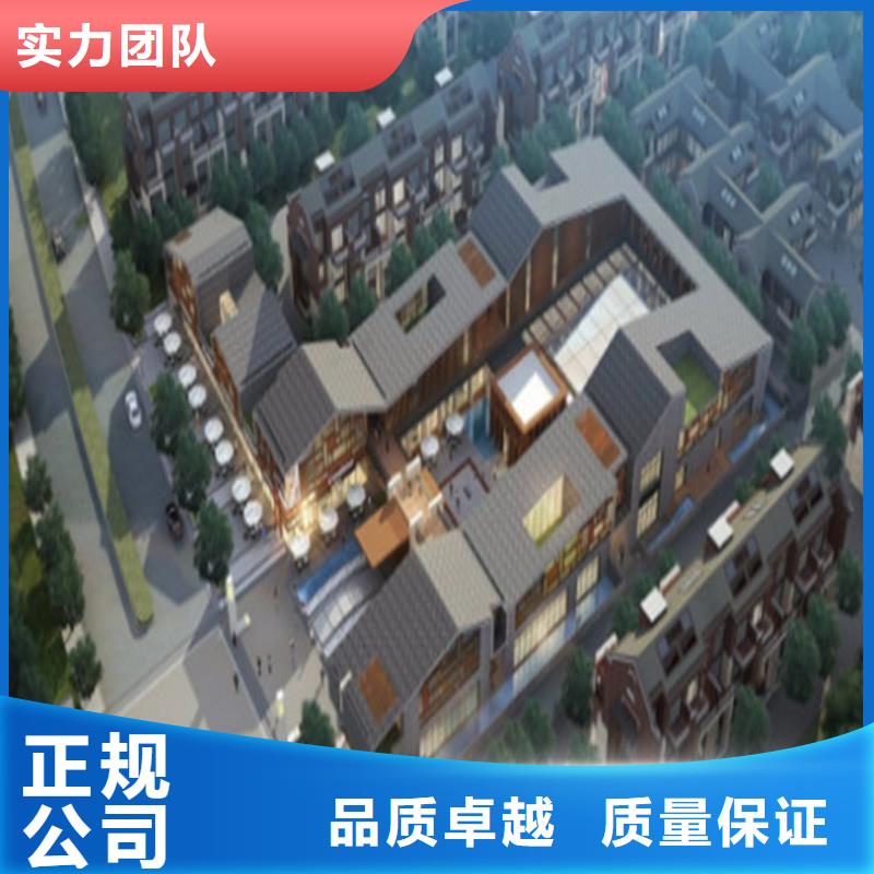 工程預算【投標報價】收費合理