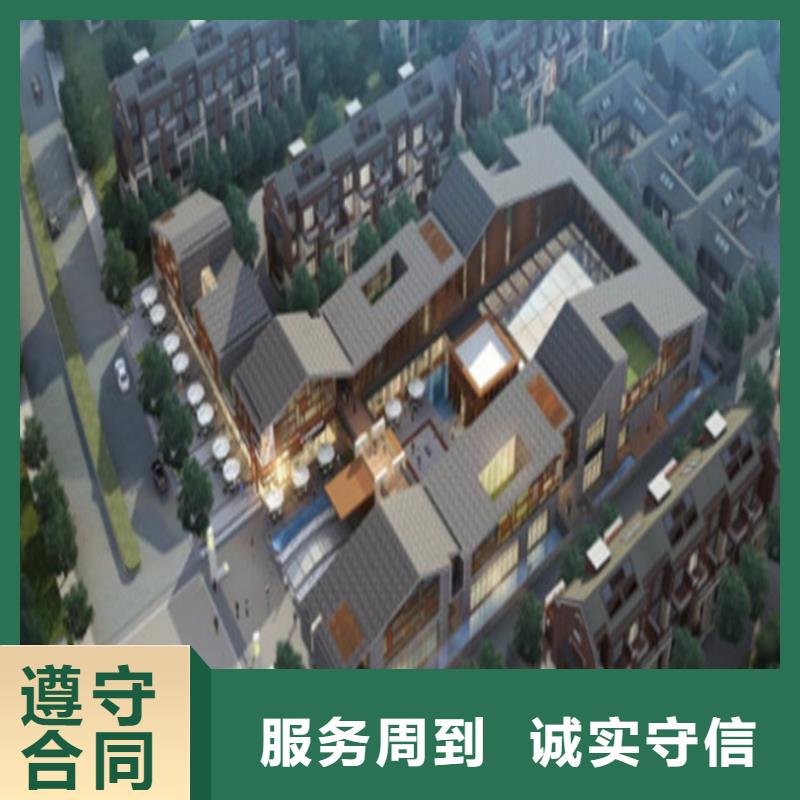 工程预算工程造价欢迎询价