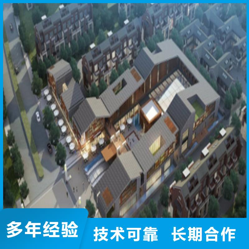 【工程預(yù)算】_竣工全程結(jié)算講究信譽(yù)