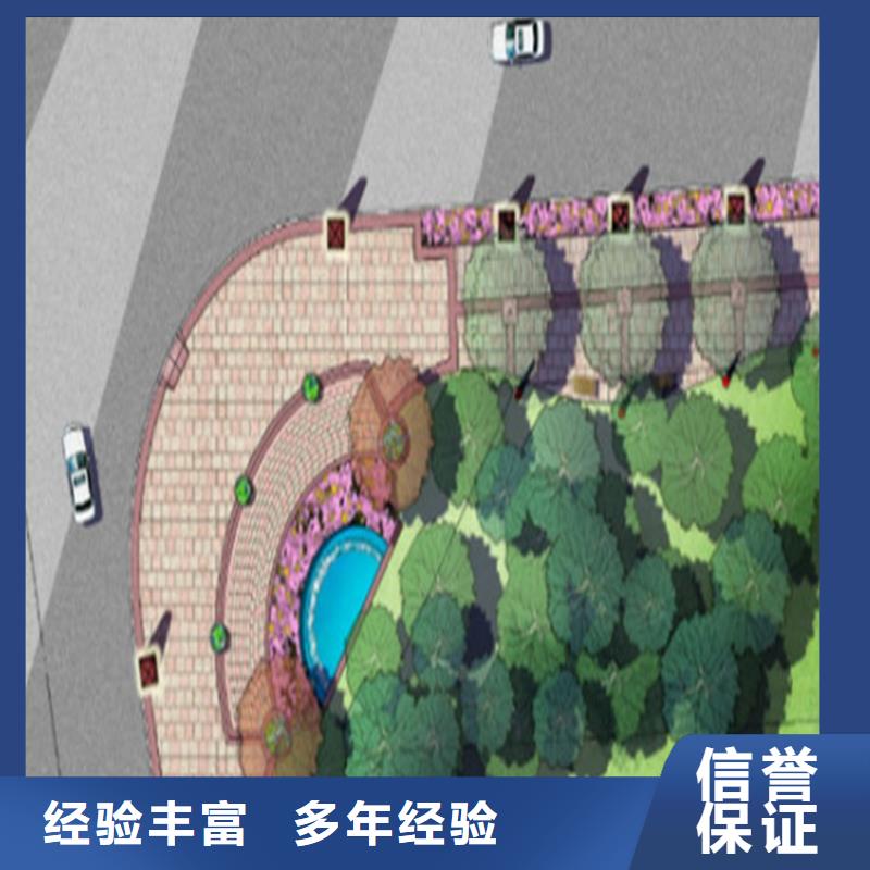 工程預(yù)算_建筑項目投資分析專業(yè)公司