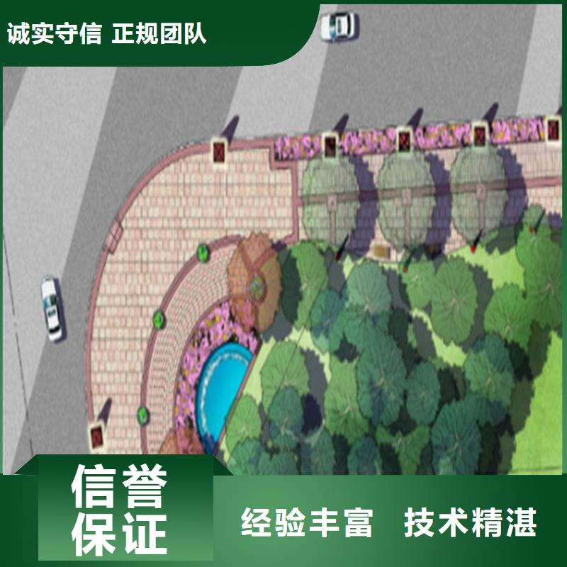 工程預算 BIM咨詢一站搞定