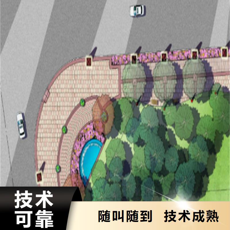 工程預(yù)算標(biāo)書制作解決方案