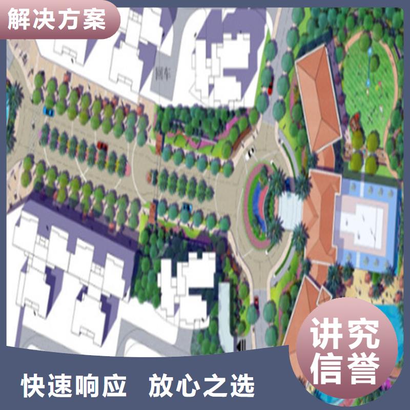 工程預(yù)算 代寫采購標(biāo)優(yōu)質(zhì)服務(wù)