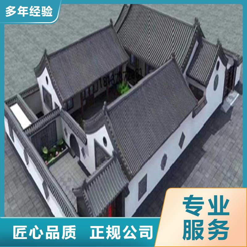 工程預(yù)算【工程全程預(yù)算】先進(jìn)的技術(shù)