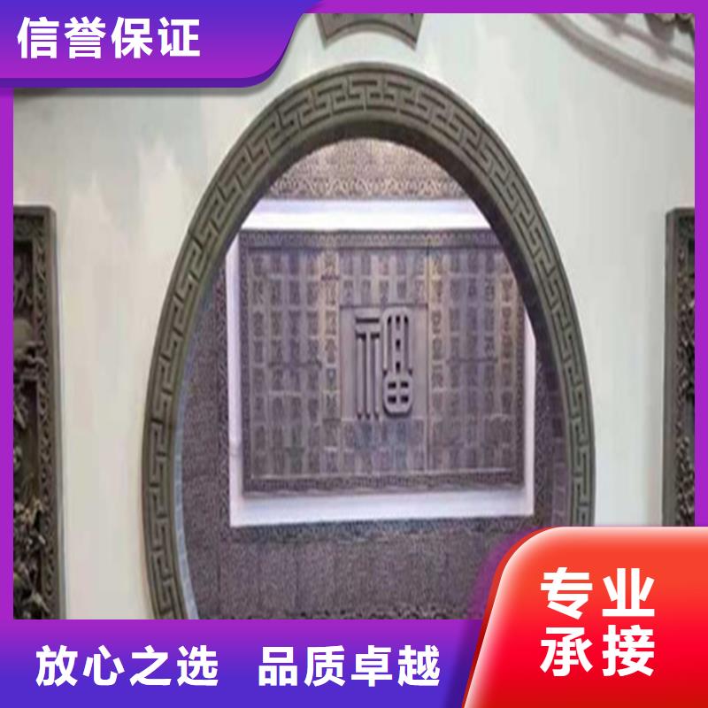 工程预算_投标报价先进的技术