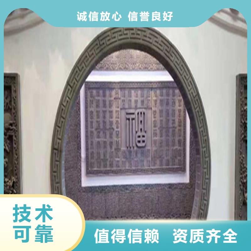 工程預算_【工程預算】專業(yè)公司