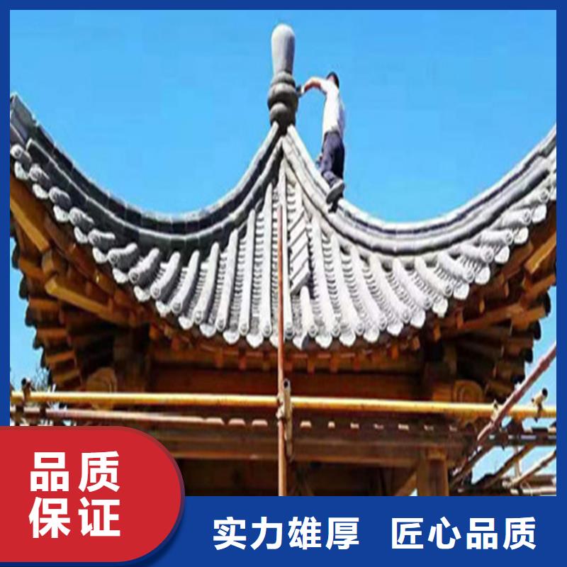 工程預(yù)算,預(yù)算代做精英團隊