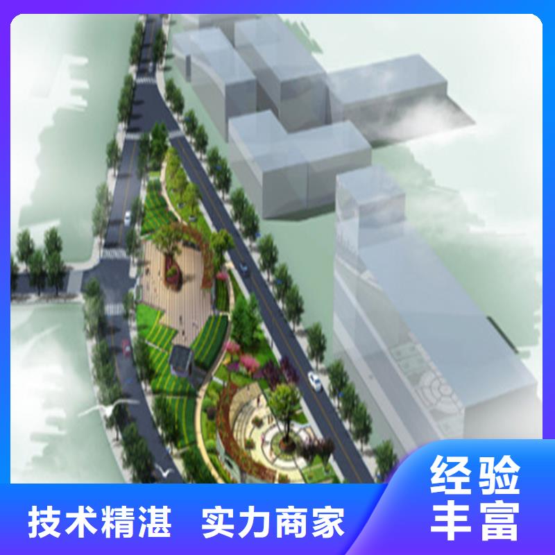 工程預算【跟蹤審計】先進的技術