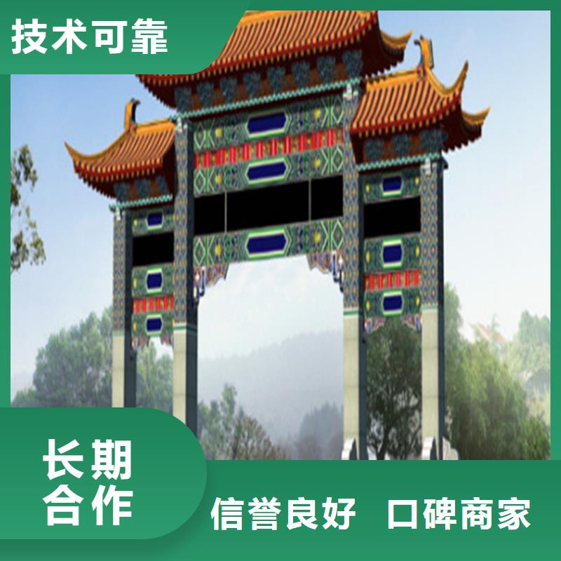 工程預算【投標代理】案例豐富