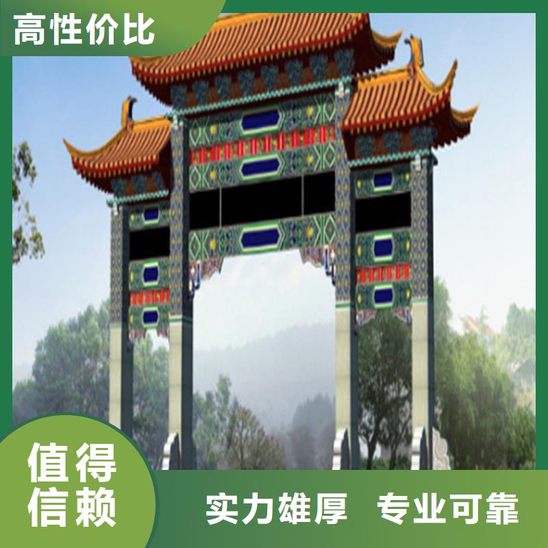 工程預(yù)算_【工程造價】價格低于同行