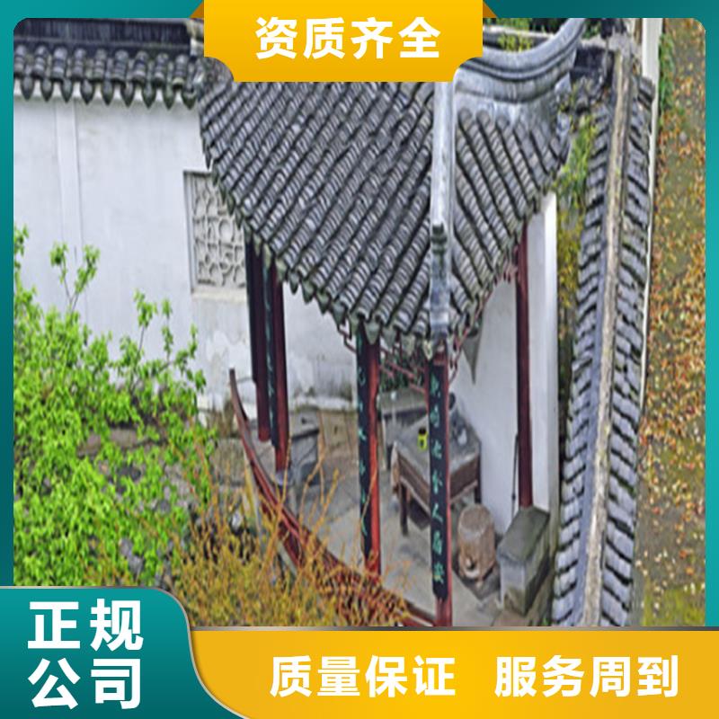 工程預算BIM咨詢售后保障