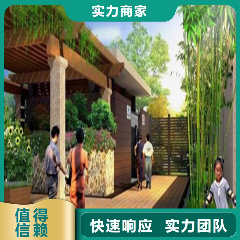 工程預(yù)算【造價控制】效果滿意為止