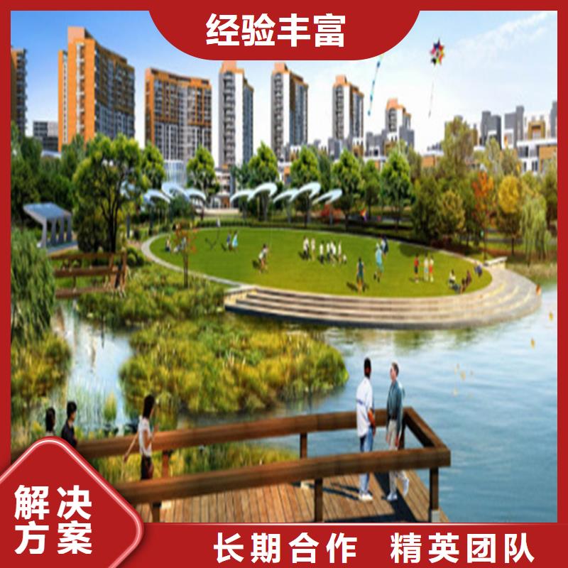 工程預算_【工程全程預算】方便快捷