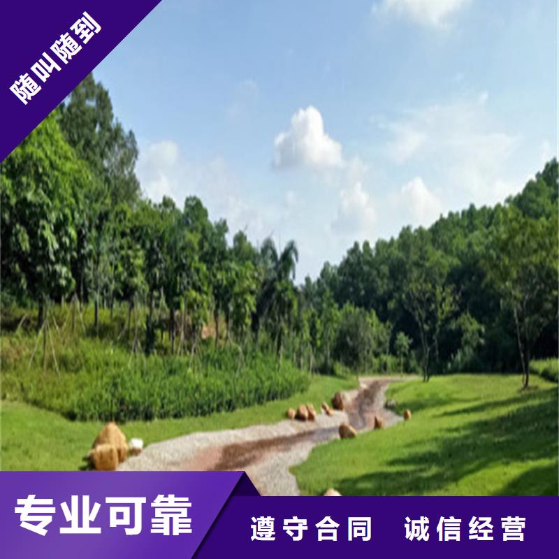 工程预算_投标报价好评度高