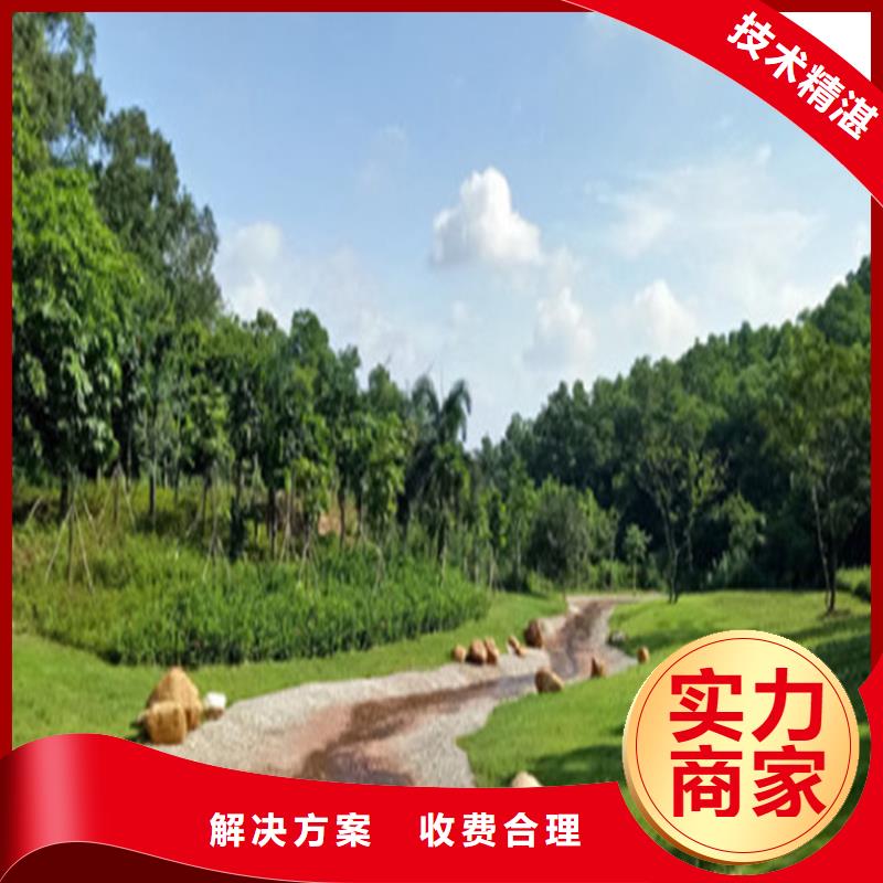 工程預(yù)算_建筑項(xiàng)目分析專業(yè)團(tuán)隊(duì)