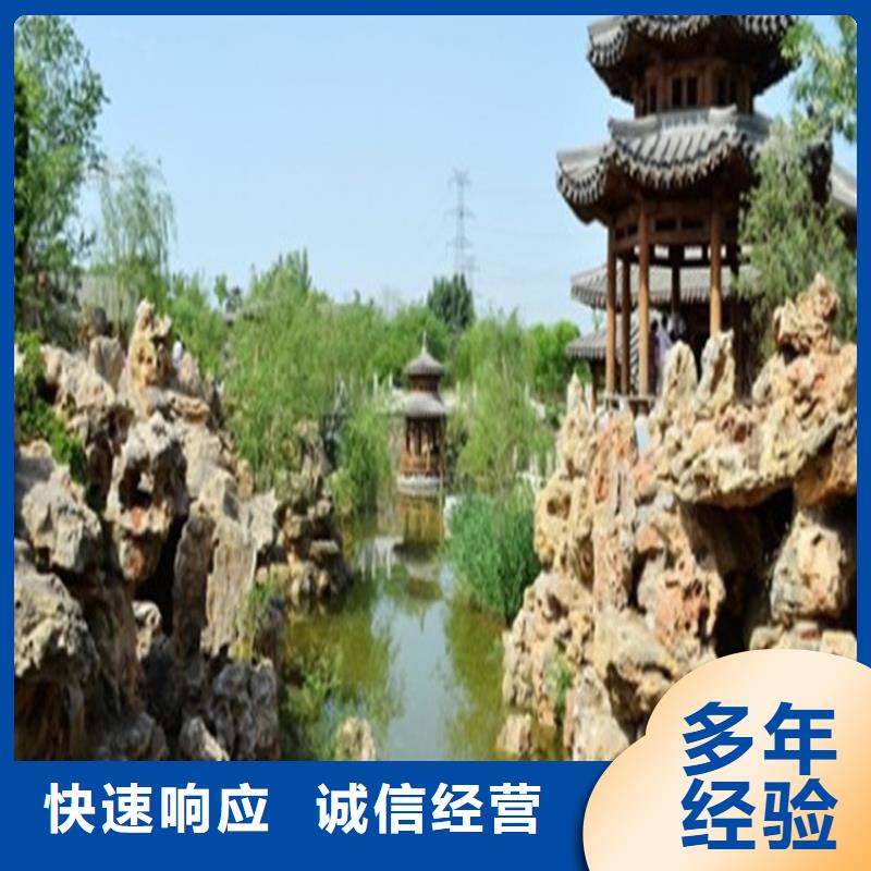 工程預(yù)算跟蹤審計快速響應(yīng)