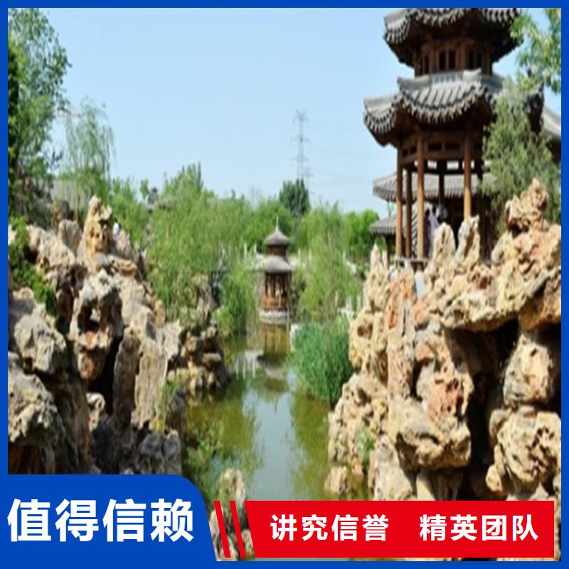 工程預(yù)算【建筑項(xiàng)目投資分析】方便快捷
