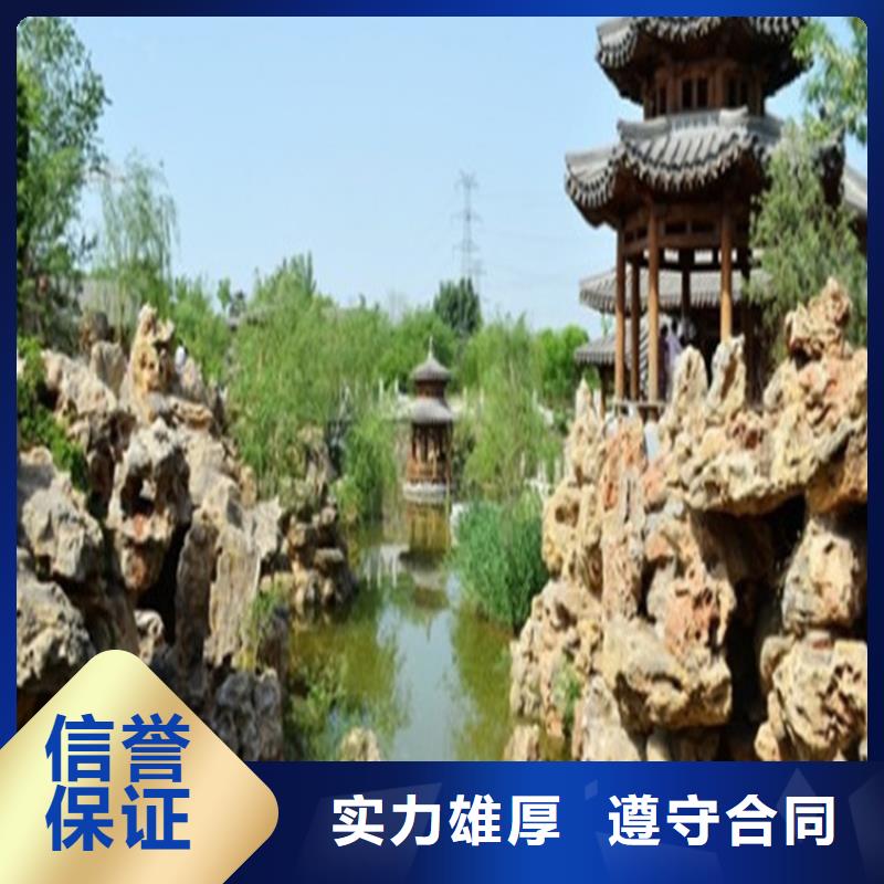 工程預(yù)算【建筑項(xiàng)目投資分析】品質(zhì)服務(wù)