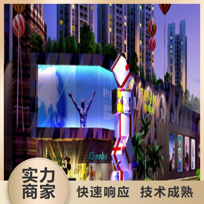 工程預(yù)算-【工程全程估算】品質(zhì)服務(wù)