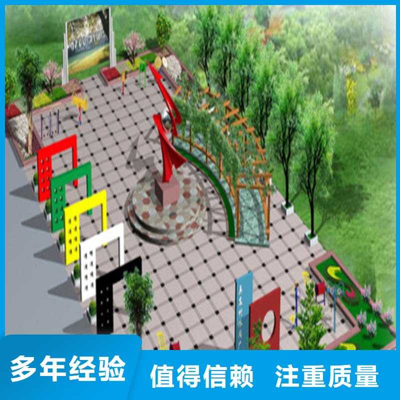 工程預(yù)算_竣工結(jié)算服務(wù)熱情