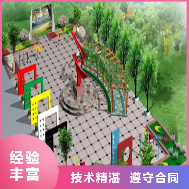 工程预算【工程结算】齐全