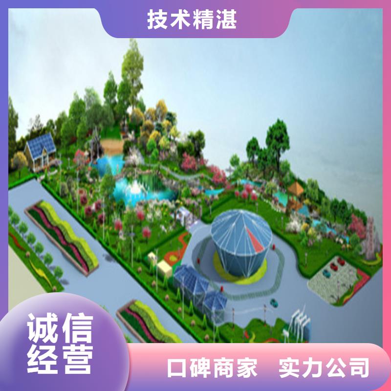 工程預(yù)算【竣工結(jié)算】價(jià)格低于同行