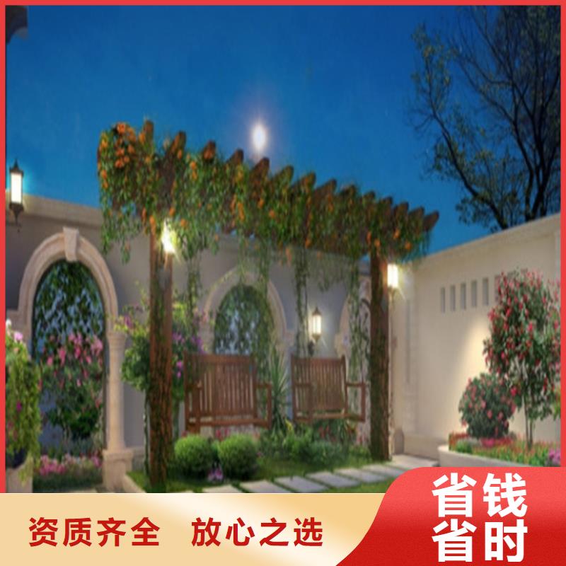 工程預(yù)算_【竣工全程結(jié)算】注重質(zhì)量
