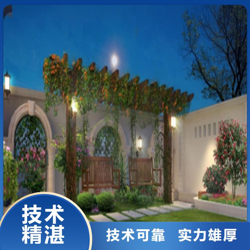 工程預算做竣工全程估算知名公司
