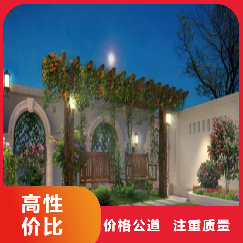 工程預算【工程結(jié)算】齊全