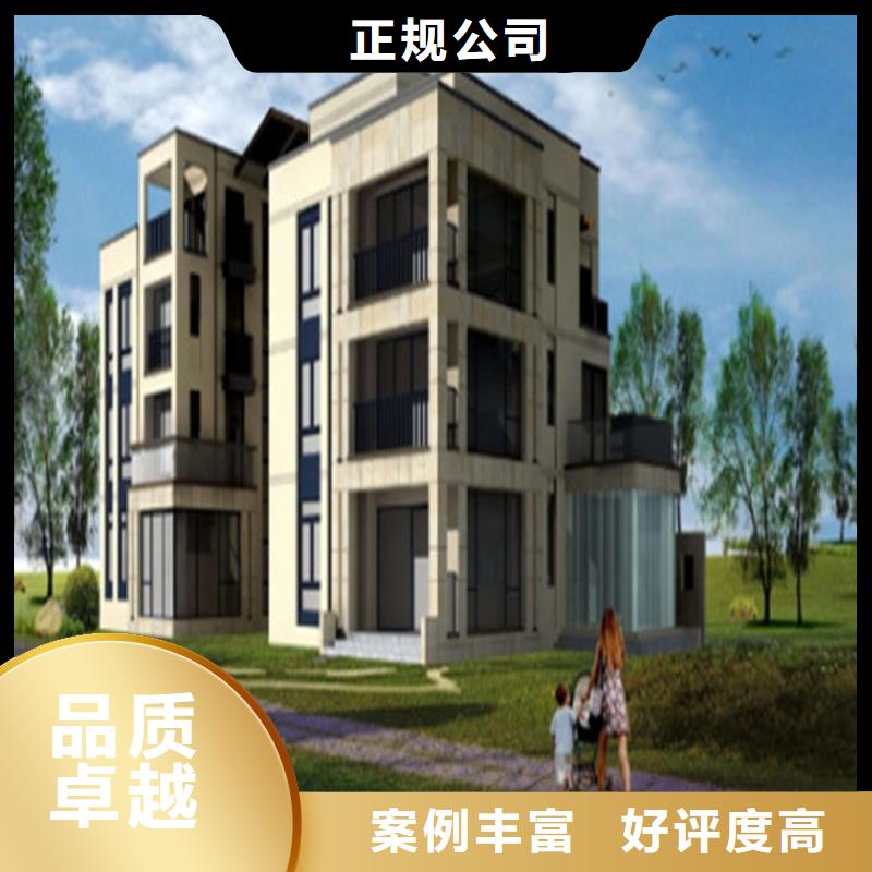工程預(yù)算-代做工程預(yù)算正規(guī)公司