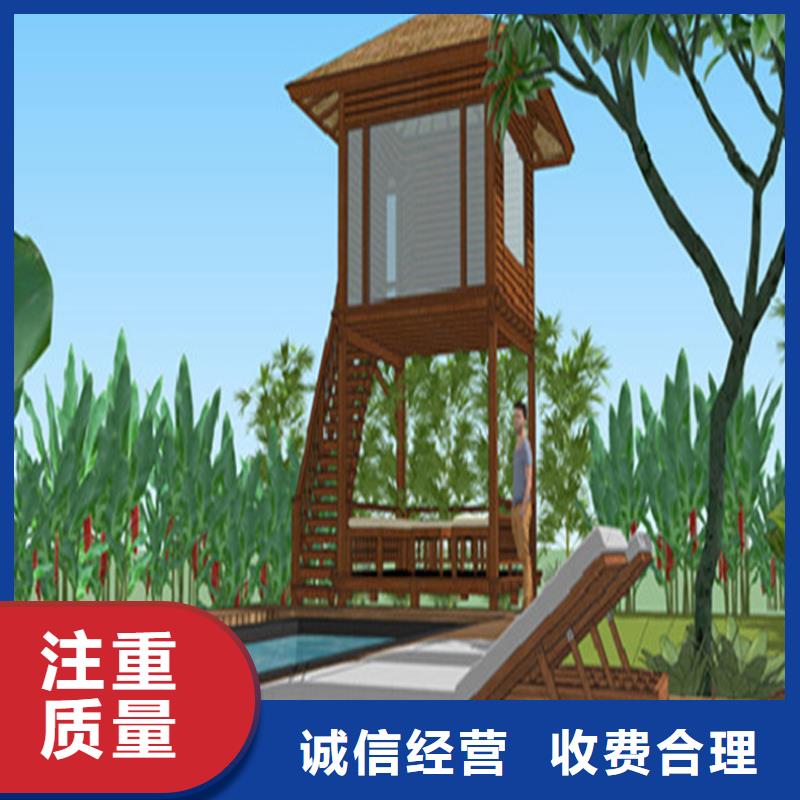 工程預(yù)算【做工程預(yù)算】售后保障