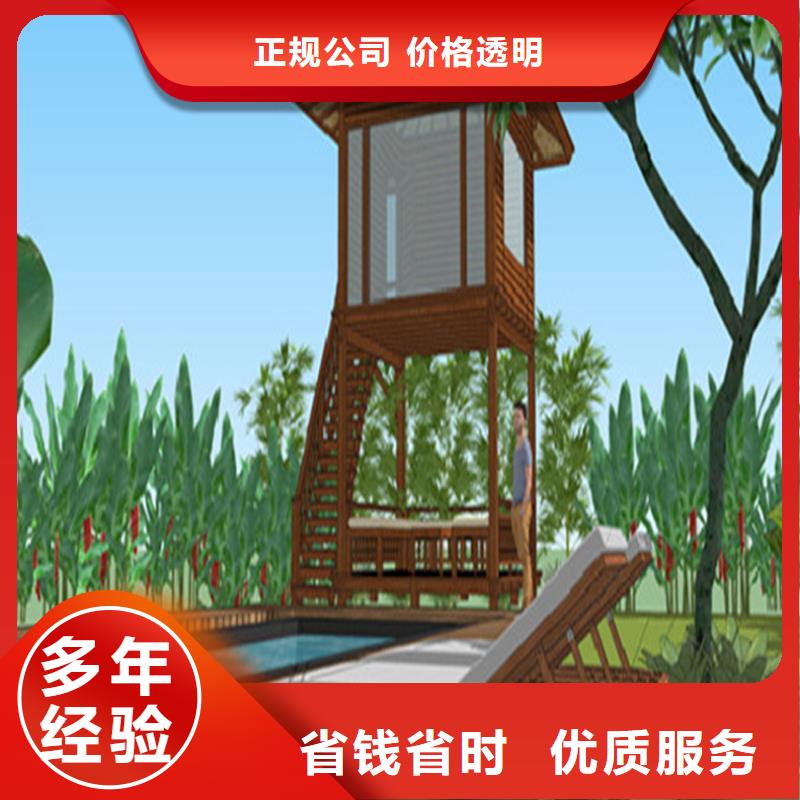 工程预算-【工程全程概算】靠谱商家