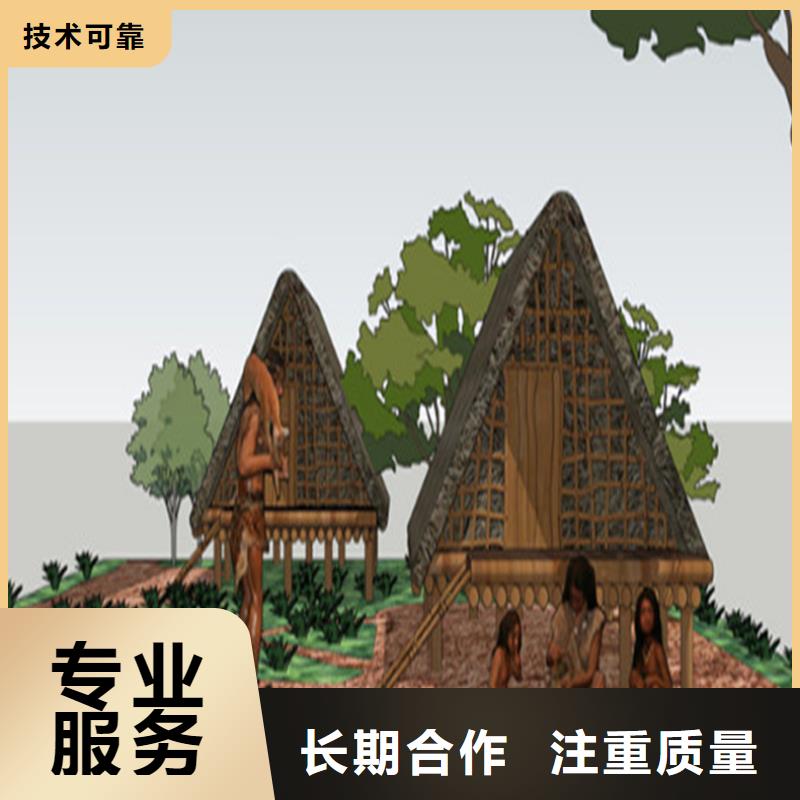  工程预算经验丰富