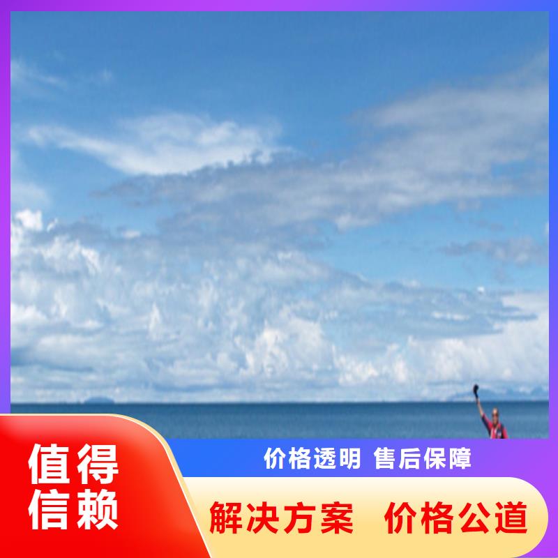 工程预算竣工结算技术好