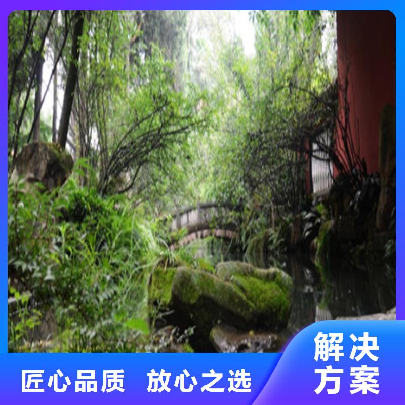 【工程預(yù)算代做工程預(yù)算品質(zhì)服務(wù)】