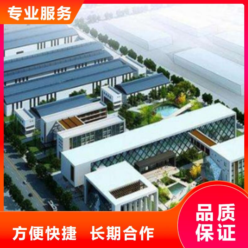 工程預(yù)算,代做工程預(yù)算解決方案