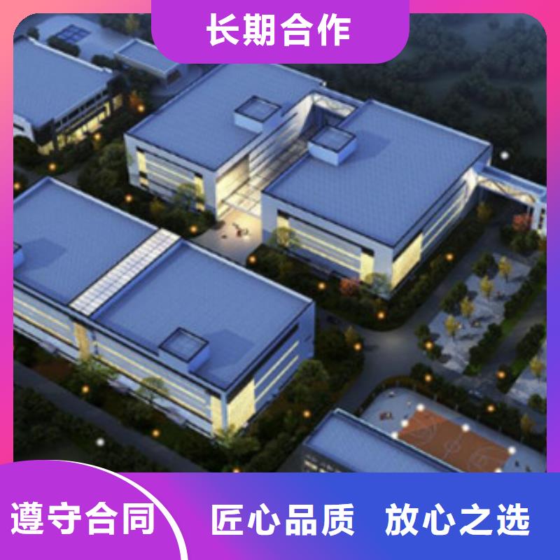 工程预算_建筑项目投资分析专业公司