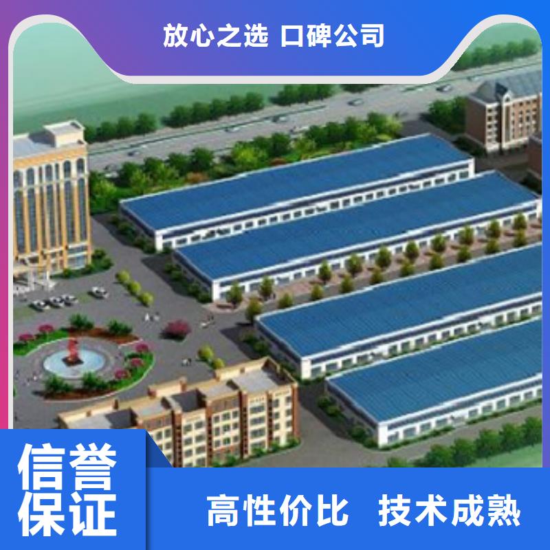 工程預算【招標管理】免費咨詢